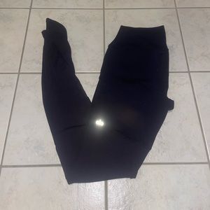 Alo Yoga Goddess Leggings